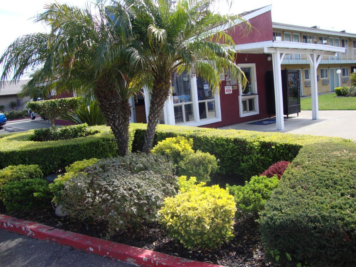 Oasis Sacramento- Elk Grove 2* Sacramento